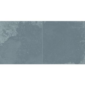 Porcelanato Timeworn Bl Hard Bold 9,9x20,1 - Portinari