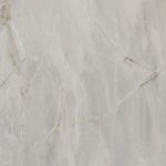 porcelanato-mozart-sgr-polido-esmaltado-retficado-80x160--portinari