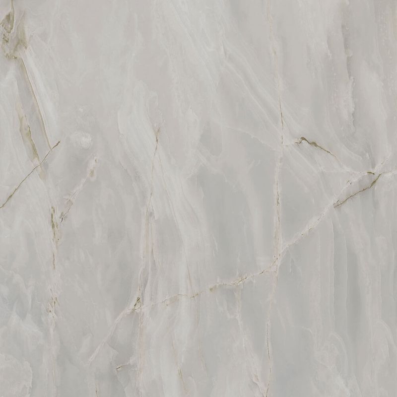 porcelanato-mozart-sgr-polido-esmaltado-retficado-80x160--portinari
