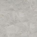 porcelanato-mozart-sgr-polido-esmaltado-retficado-80x160--portinari
