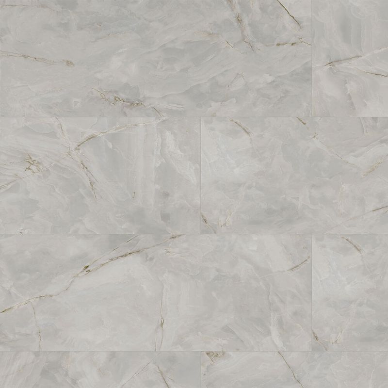 porcelanato-mozart-sgr-polido-esmaltado-retficado-80x160--portinari