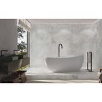 porcelanato-mozart-sgr-polido-esmaltado-retficado-80x160--portinari
