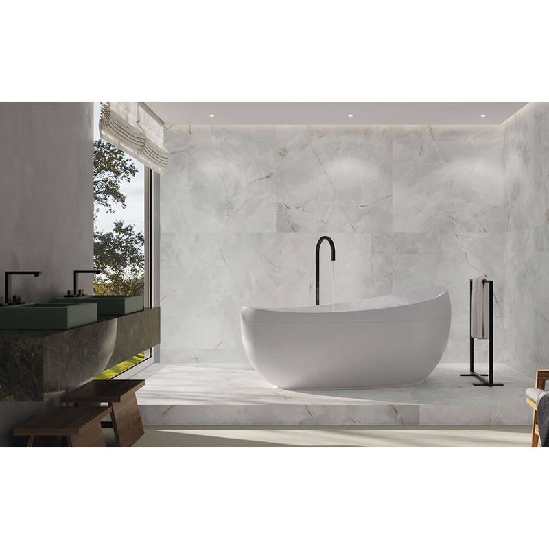 porcelanato-mozart-sgr-polido-esmaltado-retficado-80x160--portinari
