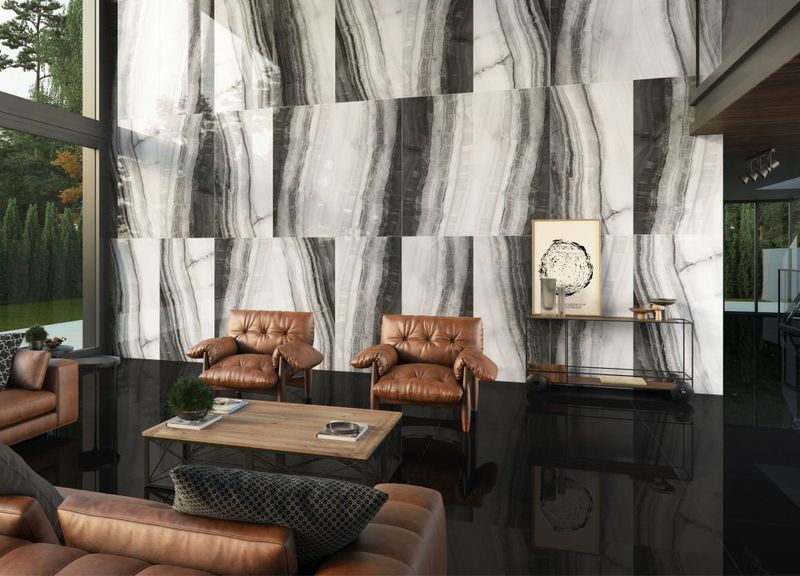porcelanato-polido-black-retificado-80x160---eliane-pisos
