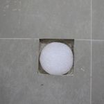 salva-ralo-15cm--salva-piso