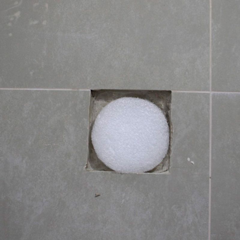 salva-ralo-15cm--salva-piso