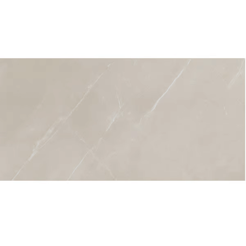 porcelanato-pulpis-crema-polido-59x1182--eliane-pisos