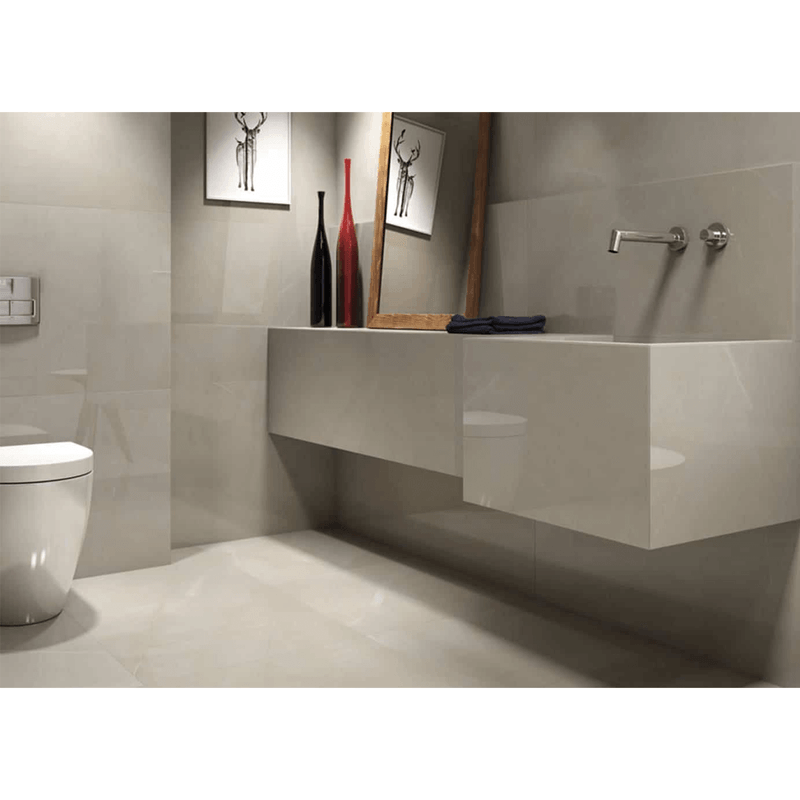 porcelanato-pulpis-crema-polido-59x1182--eliane-pisos