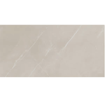 porcelanato-pulpis-crema-polido-59x1182--eliane-pisos