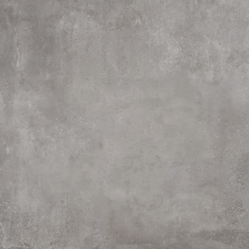 porcelanato-flat-ext-retificado-90x90--eliane