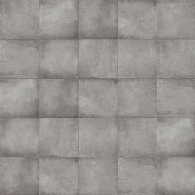 porcelanato-flat-ext-retificado-90x90--eliane