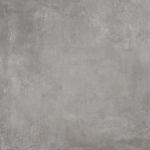 porcelanato-flat-ext-retificado-90x90--eliane