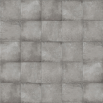 porcelanato-flat-ext-retificado-90x90--eliane