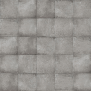 Porcelanato Flat Externo Esmaltado Retificado 90x90 - Eliane