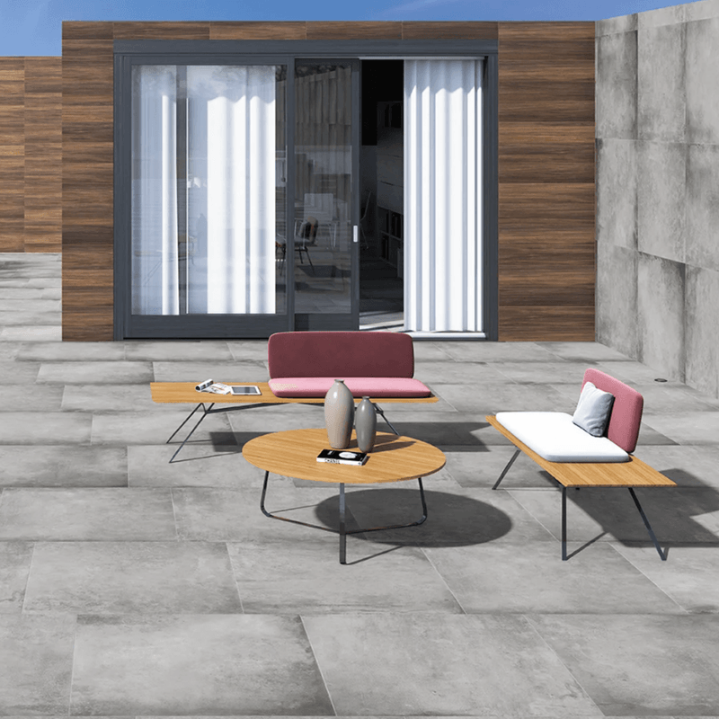 porcelanato-flat-ext-retificado-90x90--eliane