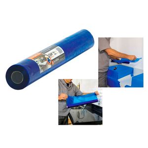 Salva Bancada 0,6mx25m -salva Piso