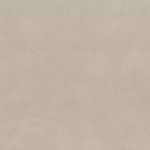 porcelanato-munari--cimento-acetinado-59x1182--eliane