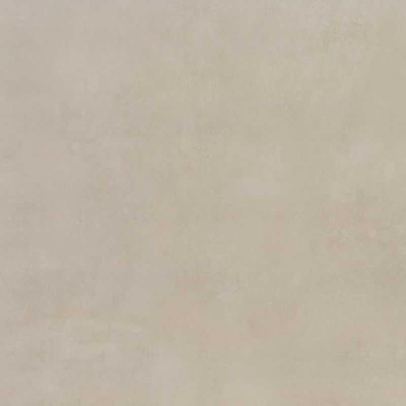 porcelanato-munari--cimento-acetinado-59x1182--eliane