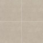 porcelanato-munari--cimento-acetinado-59x1182--eliane