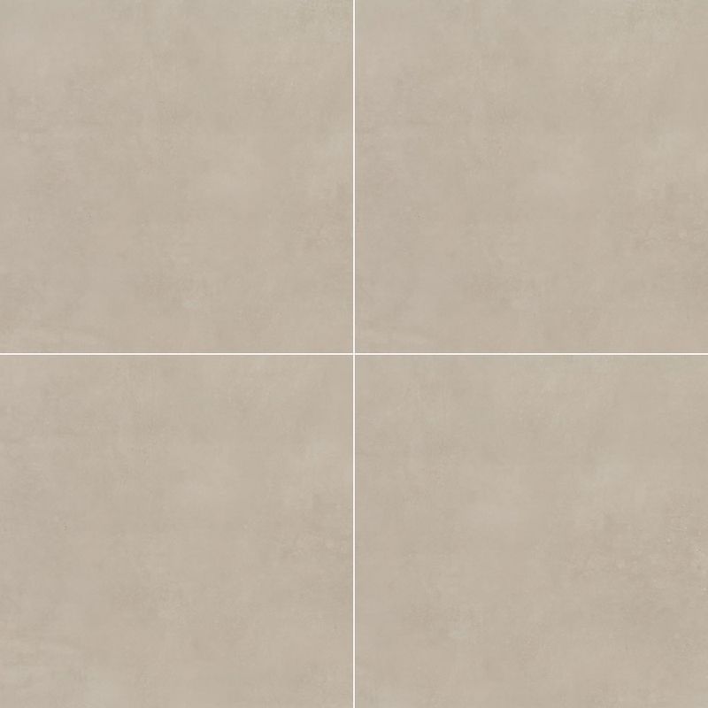 porcelanato-munari--cimento-acetinado-59x1182--eliane