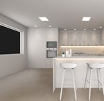 porcelanato-munari--cimento-acetinado-59x1182--eliane