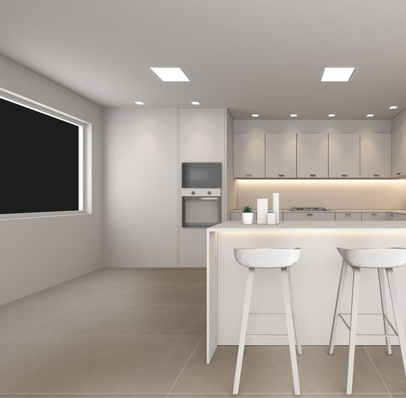 porcelanato-munari--cimento-acetinado-59x1182--eliane