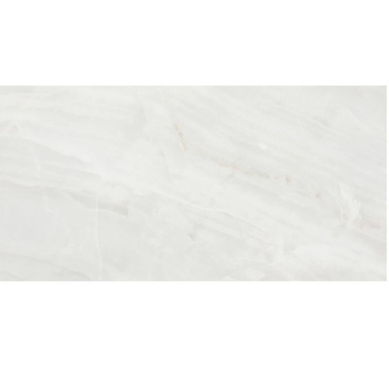 porcelanato-perola-polido-esmaltado-retificado-59x1182--decortiles
