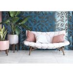 porcelanato-perola-polido-esmaltado-retificado-59x1182--decortiles
