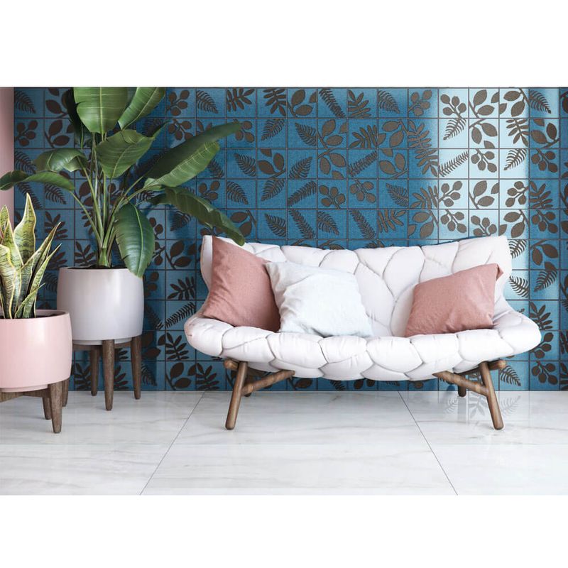 porcelanato-perola-polido-esmaltado-retificado-59x1182--decortiles