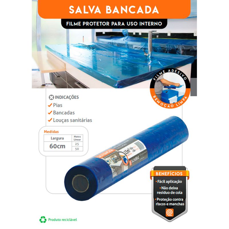 salva-bancada-06mx25m-salva-piso