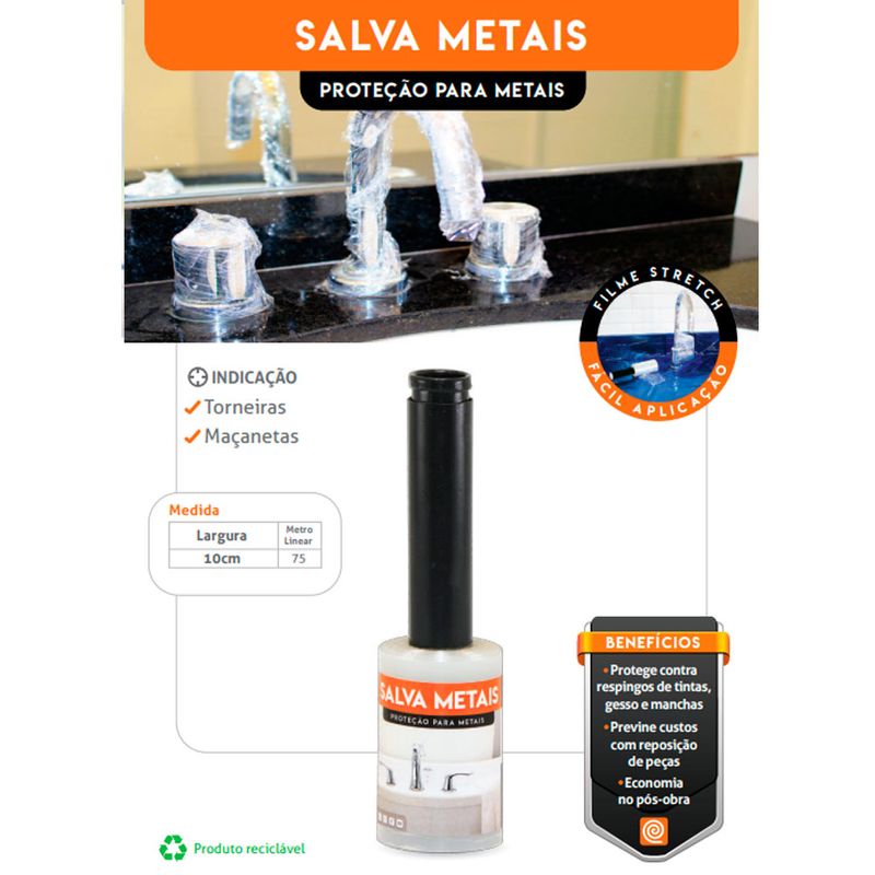 protetor-salva-metais-010mx75m--salva-piso