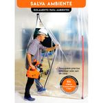 protetor-salva-ambiente-300x320x400m--salva-piso