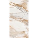 porcelanato-eterno-borghini-wh-8767-polido-esmaltado-retetificado-584x1170--ceusa