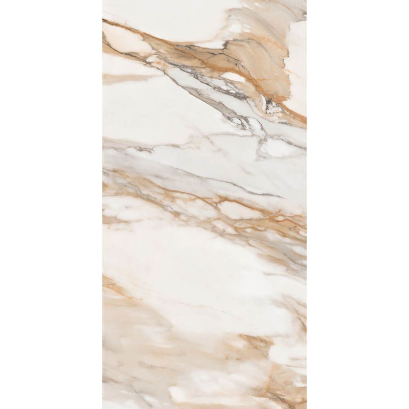 porcelanato-eterno-borghini-wh-8767-polido-esmaltado-retetificado-584x1170--ceusa