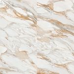 porcelanato-eterno-borghini-wh-8767-polido-esmaltado-retetificado-584x1170--ceusa
