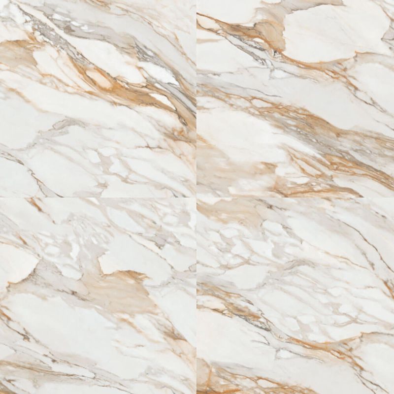 porcelanato-eterno-borghini-wh-8767-polido-esmaltado-retetificado-584x1170--ceusa
