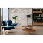 porcelanato-eterno-borghini-wh-8767-polido-esmaltado-retetificado-584x1170--ceusa