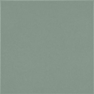 Revestimento Areias Dec 1 Gn Mlx Bold 20,1x20,1 - Portinari
