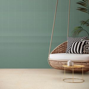 Revestimento Areias Dec 1 Gn Mlx Bold 20,1x20,1 - Portinari