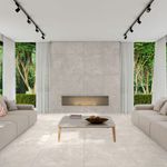 porcelanato-esmaltado-retificado-timeless-sgr-polido-1000x1000--portinari