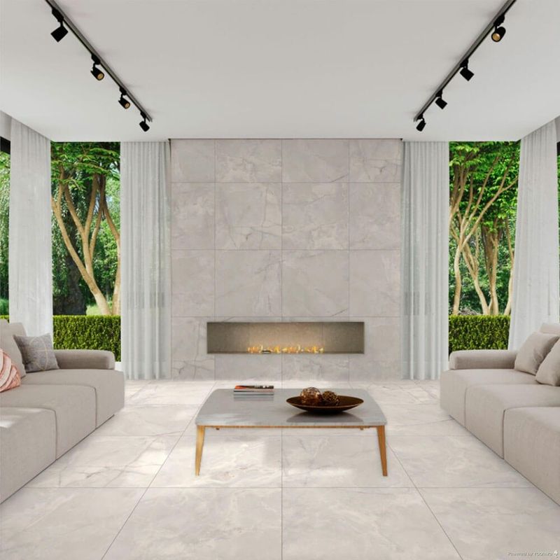 porcelanato-esmaltado-retificado-timeless-sgr-polido-1000x1000--portinari