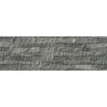 revestimento-malta-carbono-4337-acetinado-retificado-monotom-320x100cm--ceusa