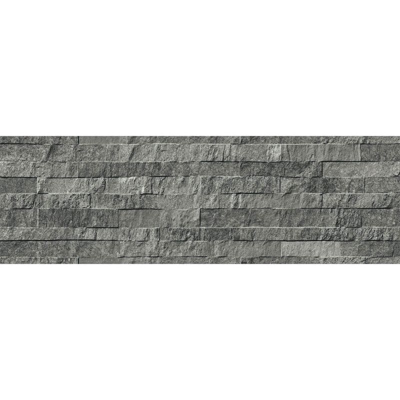 revestimento-malta-carbono-4337-acetinado-retificado-monotom-320x100cm--ceusa