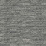 revestimento-malta-carbono-4337-acetinado-retificado-monotom-320x100cm--ceusa
