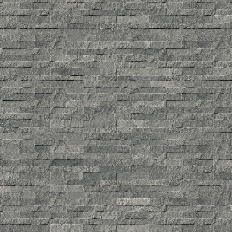 revestimento-malta-carbono-4337-acetinado-retificado-monotom-320x100cm--ceusa