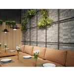 revestimento-malta-carbono-4337-acetinado-retificado-monotom-320x100cm--ceusa