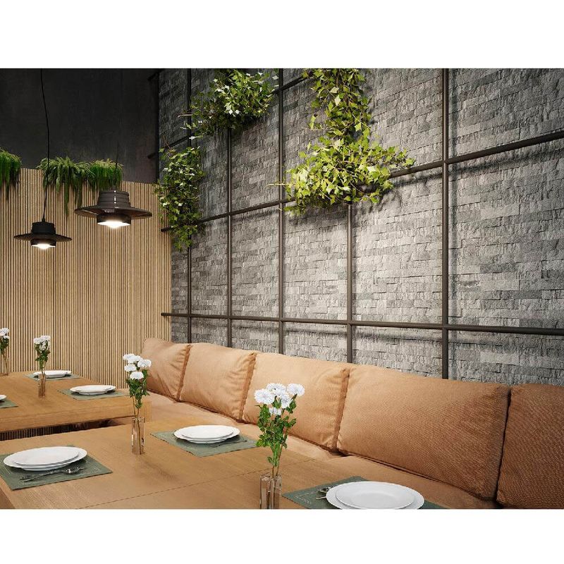 revestimento-malta-carbono-4337-acetinado-retificado-monotom-320x100cm--ceusa