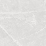 porcelanato-vancouver-41011-esmaltado-retificado-monotom-1000x1000--ceusa
