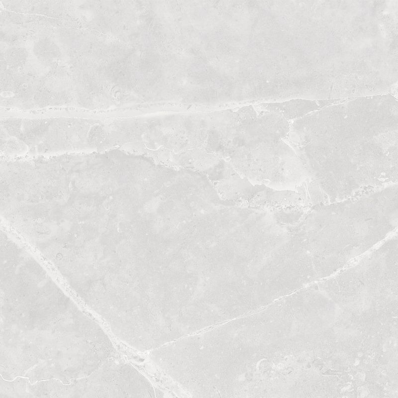 porcelanato-vancouver-41011-esmaltado-retificado-monotom-1000x1000--ceusa
