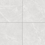 porcelanato-vancouver-41011-esmaltado-retificado-monotom-1000x1000--ceusa